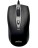  Perfeo мышь оптическая "PROFIL", 4 кн, USB, чёрная