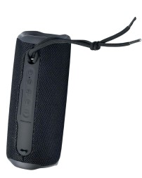 Bluetooth колонка Borofone BR100 BT5.0/500mAh/5ч/5Вт/MicroSD/TF черная