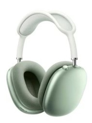 Apple Airpods MAX зеленый