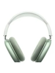 Apple Airpods MAX зеленый