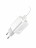  Сетевое зар. устр. Baseus Charging Quick 1USB 3A 24W CCALL-BX02 белое