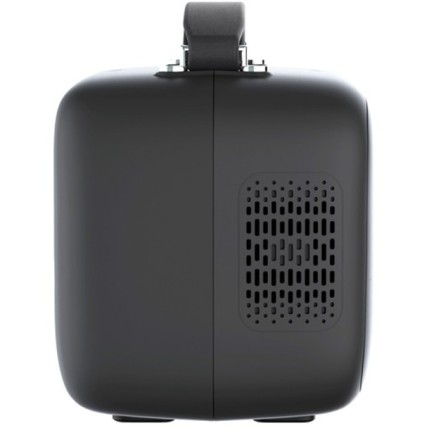  Портативный источник питания с объемом аккумулятора 500 Вт Oukitel P501 оранжевый