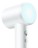  Фен для волос Xiaomi Mijia High Speed Hair Dryer H501 белый