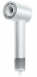 Фен для волос Mijia High Speed Hair Dryer H501 белый