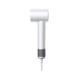 Фен для волос Xiaomi Mijia High Speed Hair Dryer H501 белый