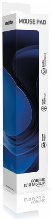  Коврик Smartbuy Trendy-1 M-size (SBMP-TRE-01)/40