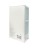  Электрический ирригатор Mijia Electric Tooth Flosser F300 Smoked MEO703 зеленый
