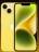  i-Phone 14 256 Yellow