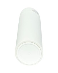 Термос Mijia flip Version2/480ML (MJTGB01PL)(с автоматическим замком) белый