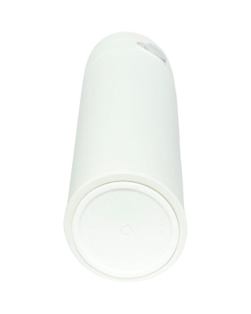  Термос Mijia flip Version2/480ML (MJTGB01PL)(с автоматическим замком) белый