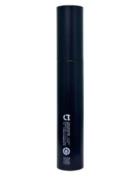 Электрический триммер для носа Mijia Electric Nose Hair Trimmer MJGHB1LF черный