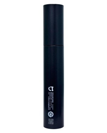  Электрический триммер для носа Mijia Electric Nose Hair Trimmer MJGHB1LF черный