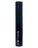  Электрический триммер для носа Mijia Electric Nose Hair Trimmer MJGHB1LF черный