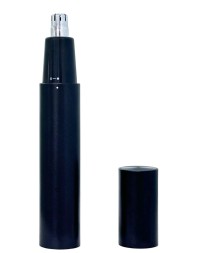 Электрический триммер для носа Mijia Electric Nose Hair Trimmer MJGHB1LF черный