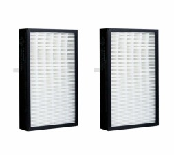 Фильтр Beheart для очистителя воздуха Air Purifier 4 Max белый