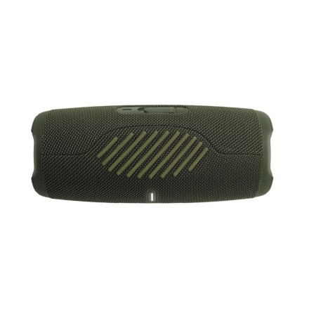  Bluetooth колонка JBL Charge 5 зелёный