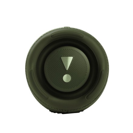  Bluetooth колонка JBL Charge 5 зелёный
