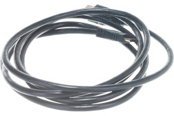 Кабель HDMI - miniHDMI v1.4 Perfeo (H1101) 2м