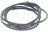 Кабель HDMI - miniHDMI v1.4 Perfeo (H1101) 2м