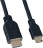  Кабель HDMI - miniHDMI v1.4 Perfeo (H1101) 2м