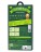  Защитное стекло для i-Phone 15 Plus 6.7&quot; Remax GL-27 3D Антишпион черное