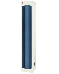 Коврик для йоги Yunmai Yoga Mat Pro YMYG-T802 фиолетовый
