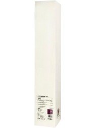 Коврик для йоги Yunmai Yoga Mat Pro YMYG-T802 фиолетовый