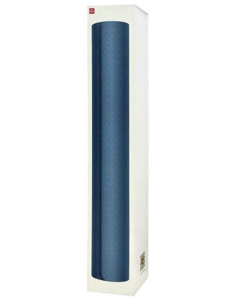 Коврик для йоги Yunmai Yoga Mat Pro YMYG-T802 фиолетовый