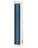  Коврик для йоги Yunmai Yoga Mat Pro YMYG-T802 фиолетовый