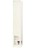  Коврик для йоги Yunmai Yoga Mat Pro YMYG-T802 фиолетовый