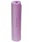  Коврик для йоги Yunmai Yoga Mat Pro YMYG-T802 фиолетовый