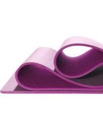 Коврик для йоги Yunmai Yoga Mat Pro YMYG-T802 фиолетовый