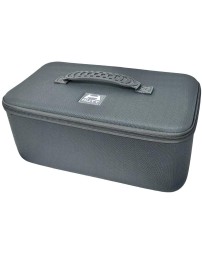 Робот-стеклоочиститель Hutt C65 белый