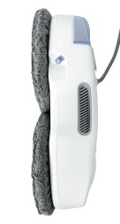 Робот-стеклоочиститель Hutt C65 белый