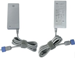 Робот-стеклоочиститель Hutt C65 белый