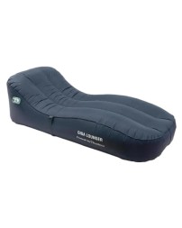 Xiaomi надувной диван GS1 синий