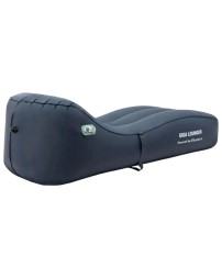 Xiaomi надувной диван GS1 синий