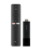  ТВ-приставка Xiaomi Mi TV Stick 4K MDZ-27-EU (Global) черная