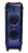  Bluetooth колонка JBL PartyBox 1000