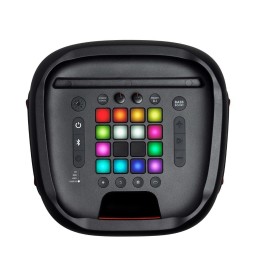 Bluetooth колонка JBL PartyBox 1000