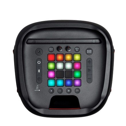  Bluetooth колонка JBL PartyBox 1000
