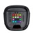  Bluetooth колонка JBL PartyBox 1000