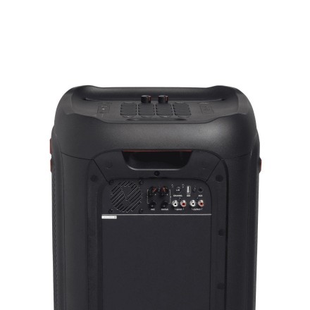  Bluetooth колонка JBL PartyBox 1000