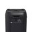  Bluetooth колонка JBL PartyBox 1000