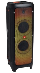 Bluetooth колонка JBL PartyBox 1000