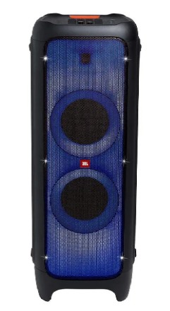  Bluetooth колонка JBL PartyBox 1000