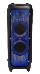 Bluetooth колонка JBL PartyBox 1000