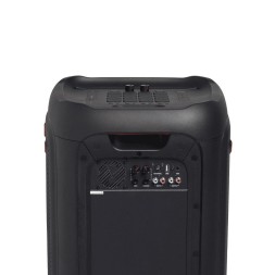 Bluetooth колонка JBL PartyBox 1000