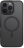  Накладка для i-Phone 15 Pro Max Keephone Mago Pro Magsnap матовый черный