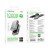  Powerbank Borofone BJ72 10000mAh 1USB/1C 22.5W/20W с дисплеем серый